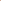 NB-MEHER