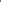 NB-9A