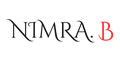 Nimrab