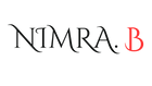 Nimrab