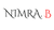 Nimrab